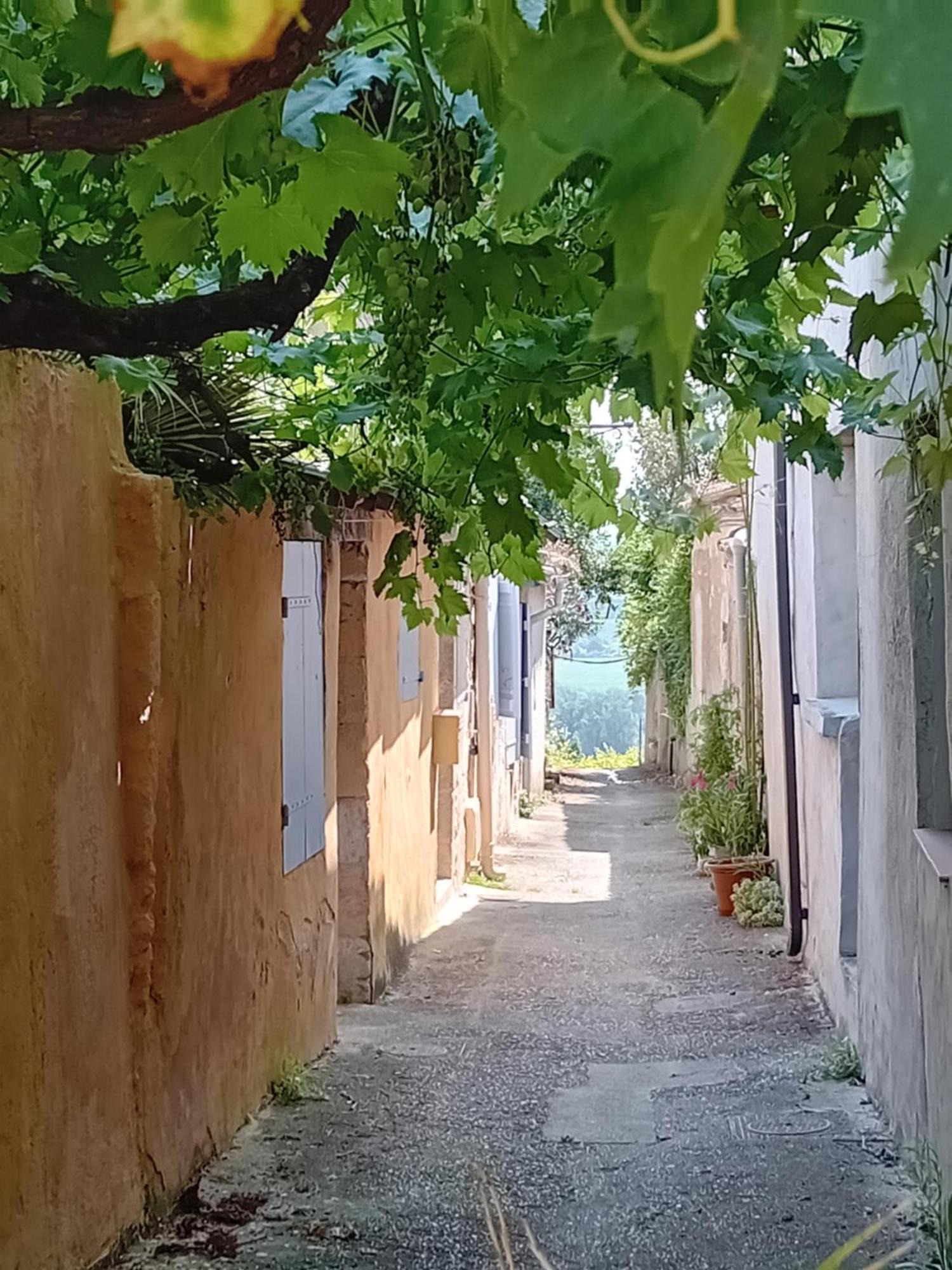 Homestay Saint-gervais