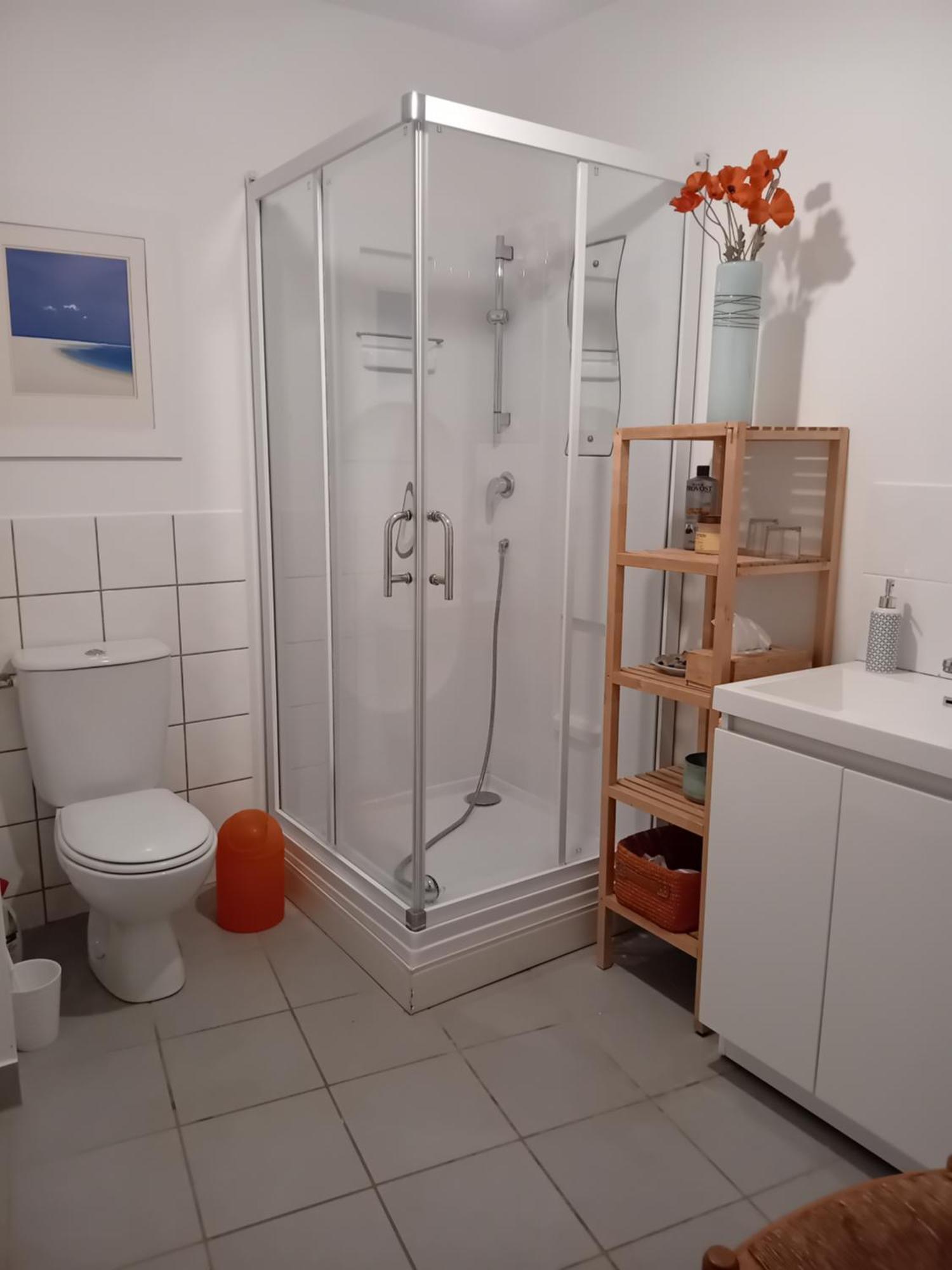 Homestay Saint-gervais Lectoure